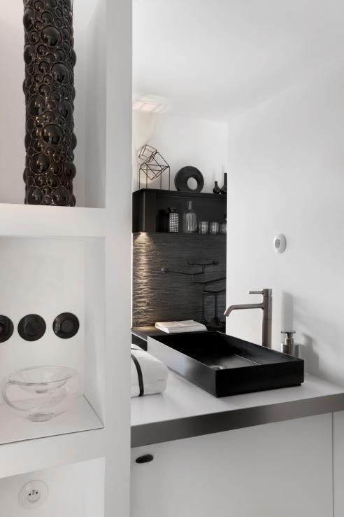 Mini Loft Ulb Delta Area With Terrace Apartment Brussels Ngoại thất bức ảnh