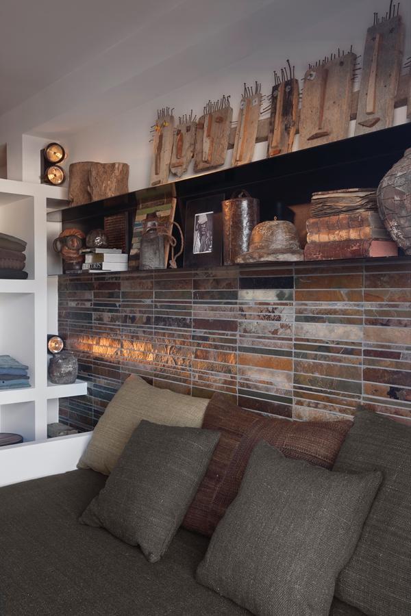 Mini Loft Ulb Delta Area With Terrace Apartment Brussels Ngoại thất bức ảnh