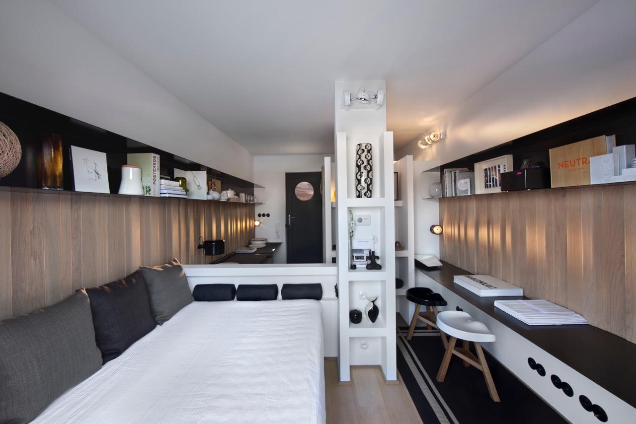 Mini Loft Ulb Delta Area With Terrace Apartment Brussels Ngoại thất bức ảnh